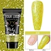 glitter gel color pens